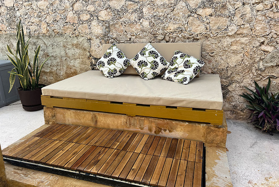 imagen portafolio Logotipos y Marcas