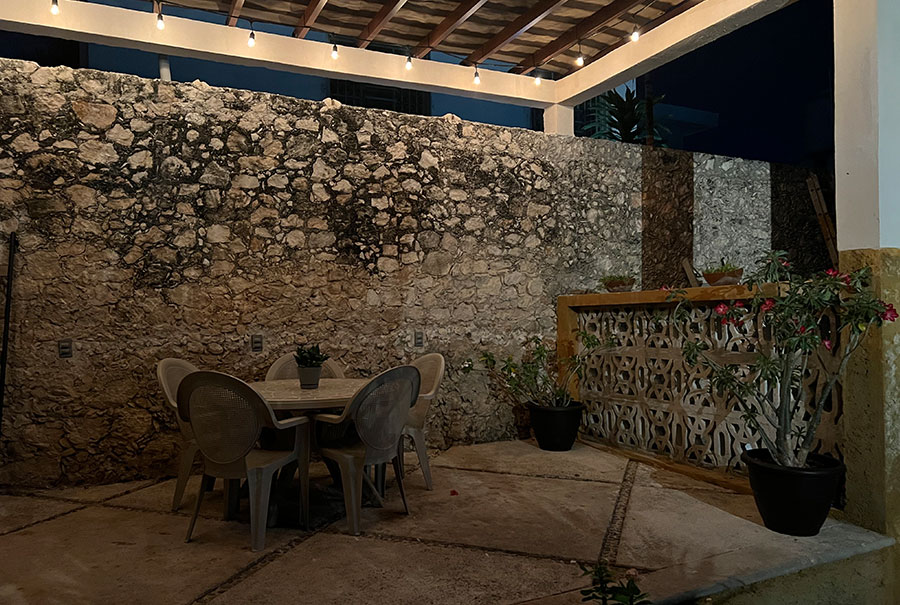 imagen portafolio Logotipos y Marcas