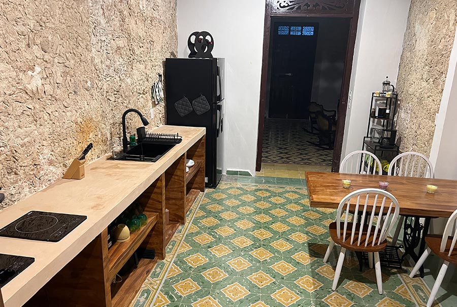 imagen portafolio Logotipos y Marcas