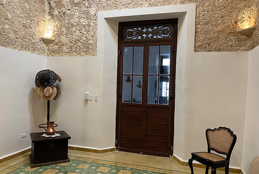 imagen portafolio Logotipos y Marcas