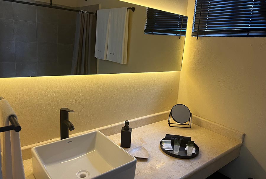 imagen portafolio Logotipos y Marcas