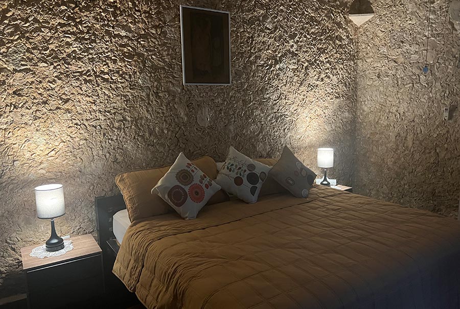 imagen portafolio Logotipos y Marcas