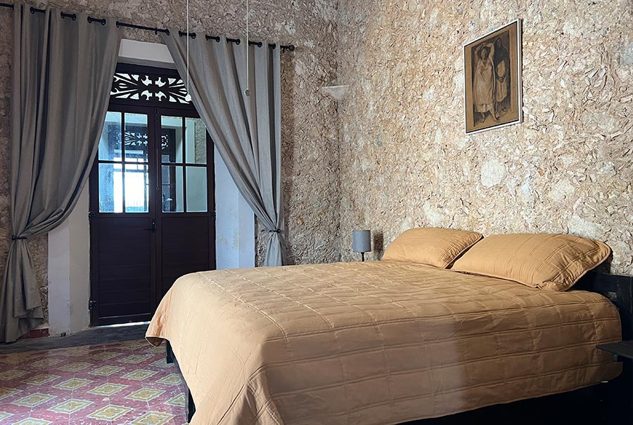 imagen portafolio Logotipos y Marcas