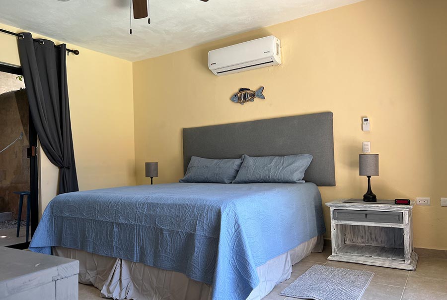 imagen portafolio Logotipos y Marcas